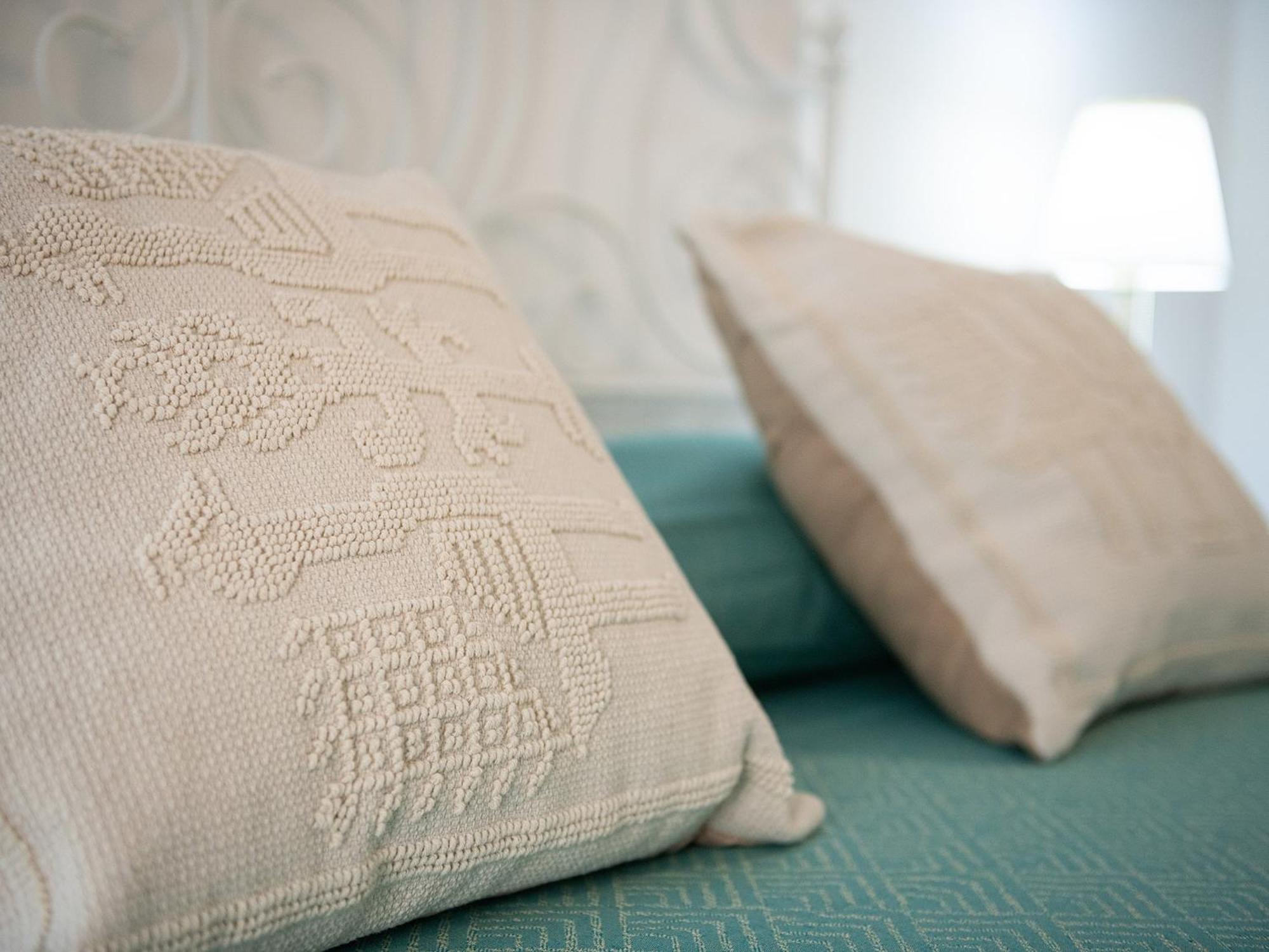 La Buona Stella Hotell Cagliari Rom bilde